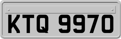 KTQ9970