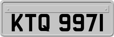 KTQ9971