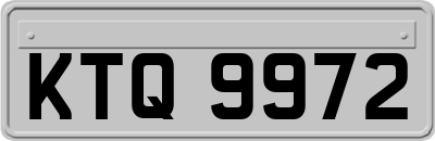 KTQ9972