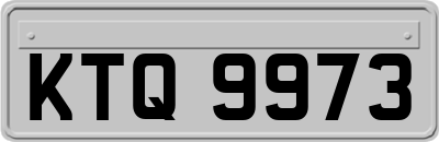 KTQ9973