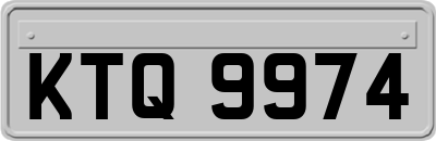 KTQ9974