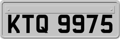 KTQ9975