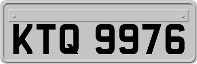 KTQ9976