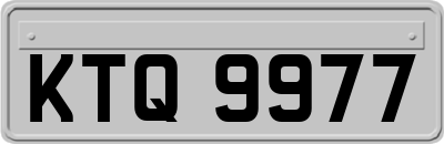 KTQ9977