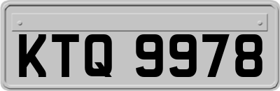 KTQ9978