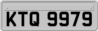 KTQ9979