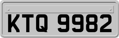 KTQ9982