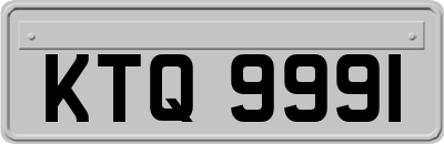 KTQ9991