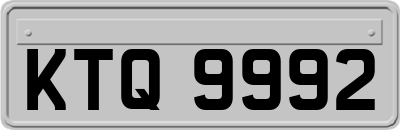 KTQ9992