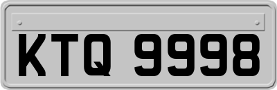 KTQ9998