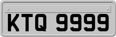 KTQ9999