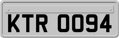 KTR0094