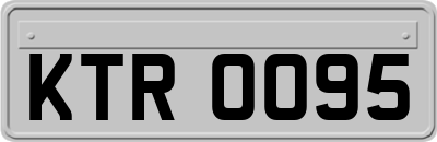 KTR0095
