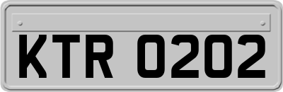 KTR0202