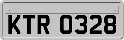 KTR0328