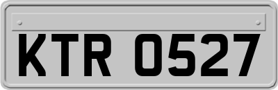 KTR0527
