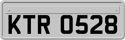 KTR0528