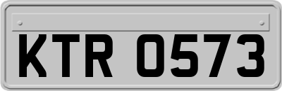 KTR0573