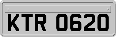 KTR0620