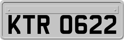 KTR0622