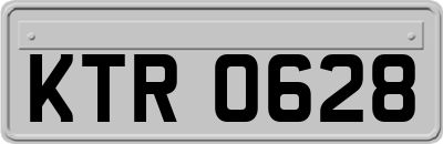 KTR0628