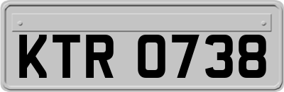 KTR0738