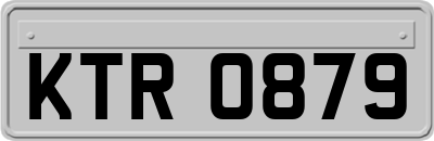 KTR0879