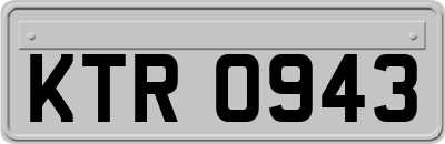 KTR0943