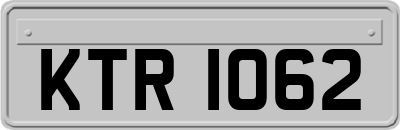 KTR1062