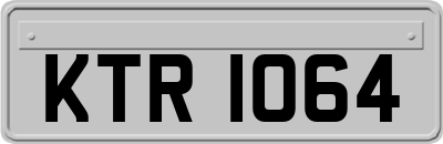 KTR1064