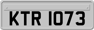 KTR1073