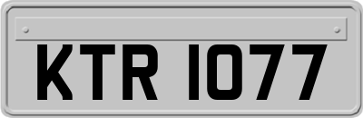 KTR1077