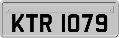 KTR1079