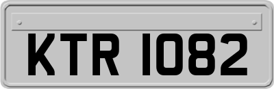 KTR1082