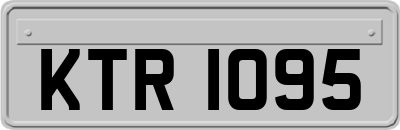 KTR1095