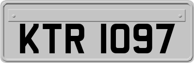 KTR1097