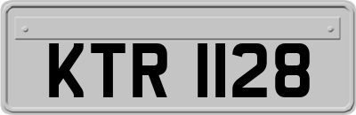 KTR1128