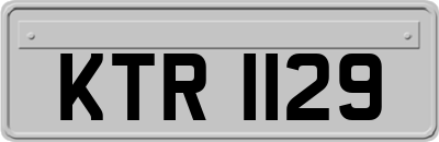 KTR1129