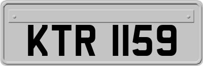 KTR1159