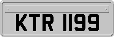 KTR1199