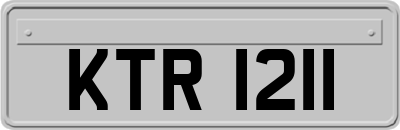 KTR1211