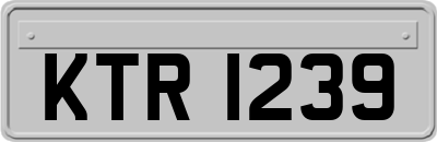KTR1239