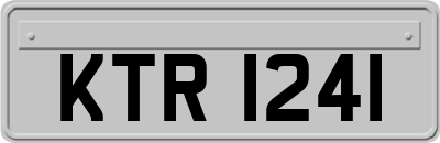 KTR1241