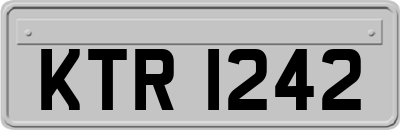 KTR1242