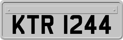 KTR1244