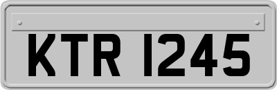 KTR1245