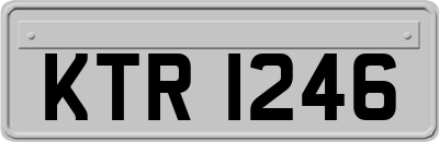 KTR1246