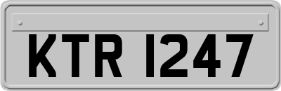 KTR1247
