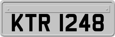 KTR1248