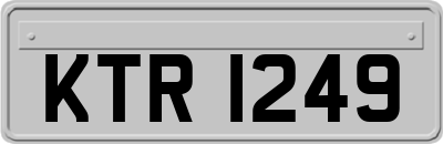 KTR1249
